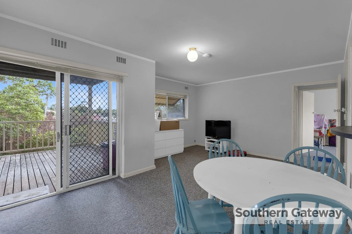 Additional image 3 of 3/21 Fennager Way, Calista WA 6167