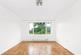 Additional image 6 of Tennison Road, London, SE25