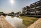 Additional image 8 of Augustus Close, Brentford TW8
