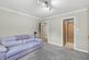 Additional image 9 of Browsfield Road, Ilkley LS29