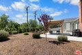 Additional image 18 of 10124 Jimenez St, Lake View Terrace, CA, 91342