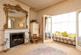 Additional image 4 of Fulford Road, York, North Yorkshire, YO10