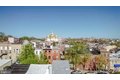 Additional image 28 of 510 S Patterson Park Ave, Baltimore, MD, 21231