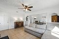 Additional image 5 of 4037 42nd St, Sacramento, CA, 95820