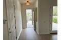 Additional image 8 of 53600 Avenida Diaz, La Quinta, CA, 92253