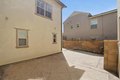 Additional image 50 of 3103 S Hampton Way, Ontario, CA, 91761