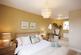 Additional image 5 of Plot 471, The Spruce at Bay View, Bay View Road EX39