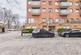 Additional image 31 of Hammersley Road, London, E16