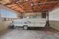 Additional image 39 of 8561 Davista Dr, Whittier, CA, 90605