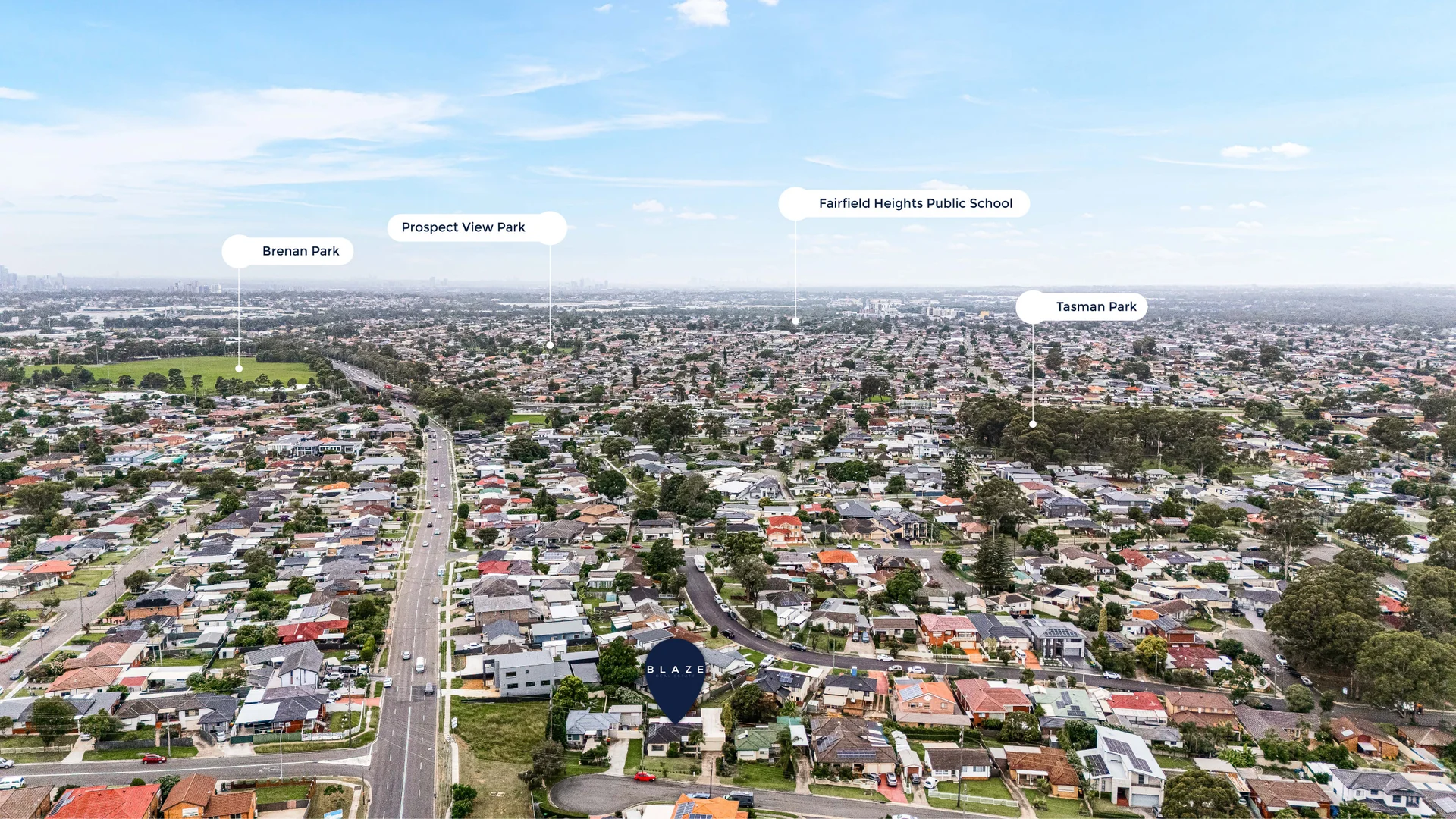 Additional image 17 of 12 Lavender Place, Fairfield West NSW 2165