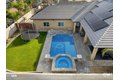 Additional image 51 of 4140 Meadow Lake Dr, Bakersfield, CA, 93314
