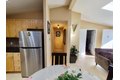 Additional image 10 of 2399 E 14th St Spc 60, San Leandro, CA, 94577