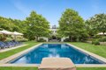 Additional image 23 of 12 Two Trees Ln, Bridgehampton, NY, 11932