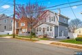 Additional image 2 of 501 Chase Ave, Lyndhurst, NJ, 07071