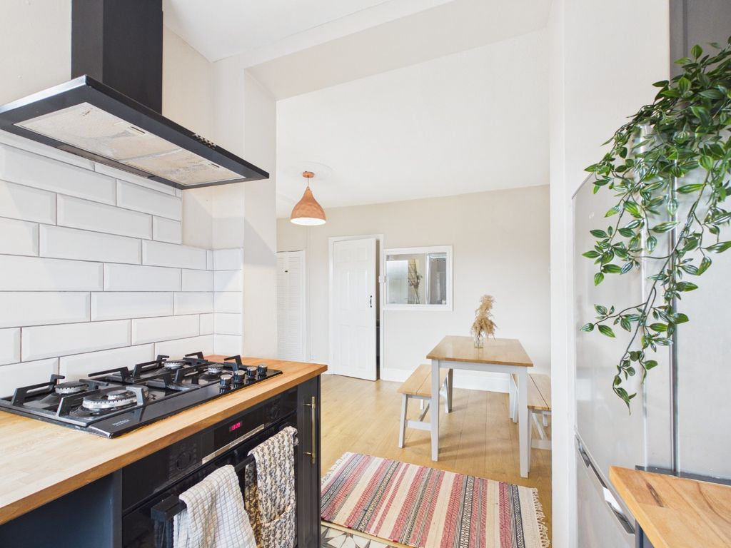 Additional image 6 of 3 bed terraced house for saleBrockenhurst Avenue, Cottingham HU16
