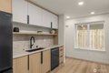 Additional image 9 of 14035 Densmore Ave N, Seattle, WA, 98133