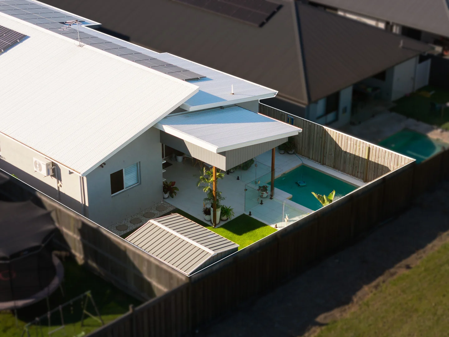 Additional image 16 of 24 Daydream Street, Burpengary East QLD 4505