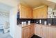 Additional image 10 of The Hollows, Silverdale, Nottingham, NG11