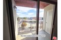 Additional image 11 of 100 S Alameda St Unit 455, Los Angeles, CA, 90012