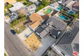 Additional image 52 of 22642 Berdon St, Woodland Hills, CA, 91367