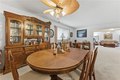 Additional image 22 of 26125 McCall Blvd, Menifee, CA, 92586