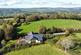 Additional image 48 of Cefn Abbey , Carmarthen SA32