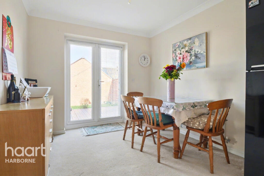 Additional image 9 of Deers Way, Edgbaston