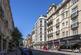 W1 Place, 204 Great Portland Street, London, W1W