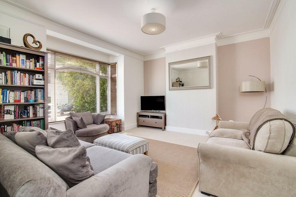 Additional image 2 of Ryland Road, Edgbaston, Birmingham