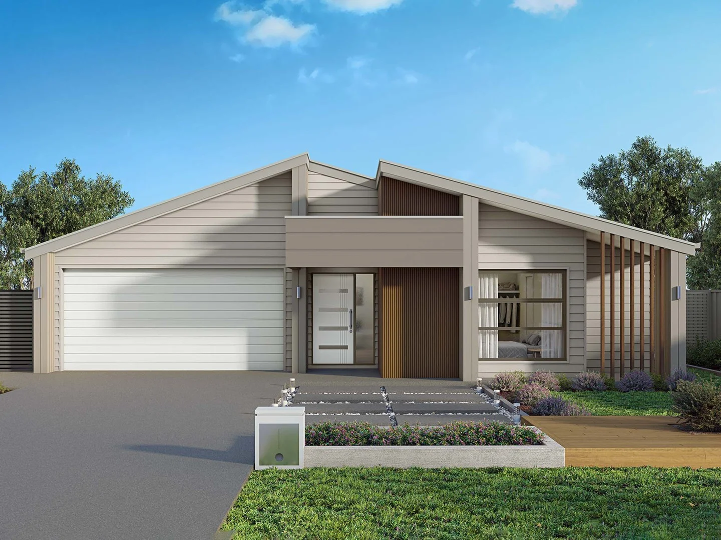 Lot 510a CASUARINA Court, Parkhurst QLD 4702