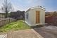 Additional image 15 of St. Johns Terrace, Neath SA10