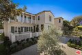 Additional image 4 of 8664 W Olympic Blvd, Los Angeles, CA, 90035