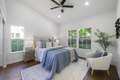 Additional image 21 of 6 Jasmine St, Yountville, CA, 94599