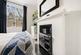 Additional image 12 of Arlingford Road, Brixton SW2