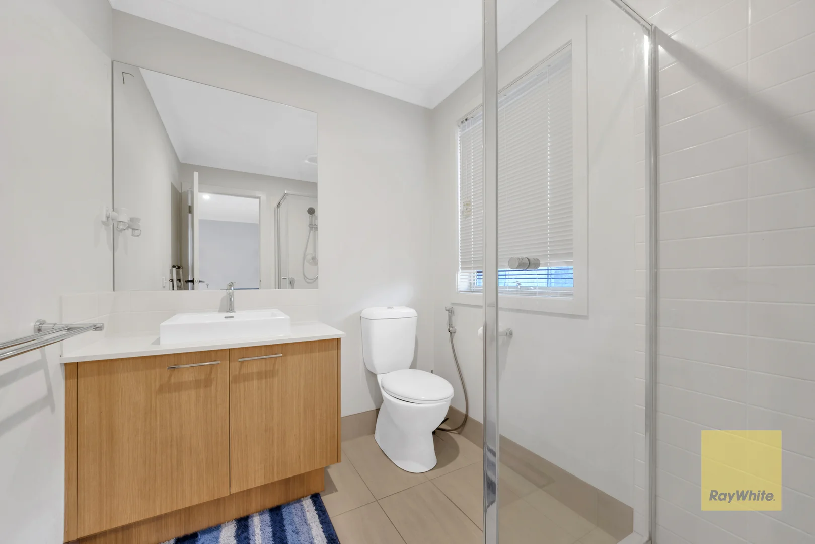 Additional image 23 of 43 Peroomba Drive, Point Cook VIC 3030