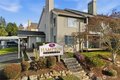 1111 S Villard St Apt A1, Tacoma, WA, 98465