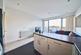 Additional image 10 of Greengate Street, LONDON, London, E13