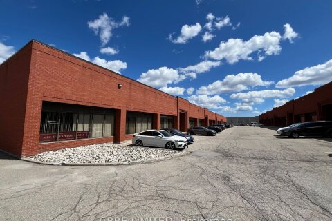 Additional image 5 of 8-425 Admiral Boulevard, Mississauga, ON, L5T 2N1