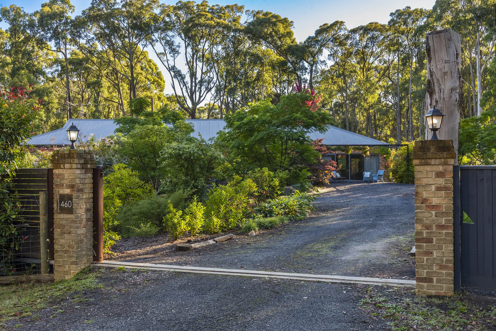 Additional image 23 of 460 Ashbourne Road, Woodend VIC 3442