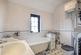 Additional image 11 of Takleys manor cottage, Epping Upland