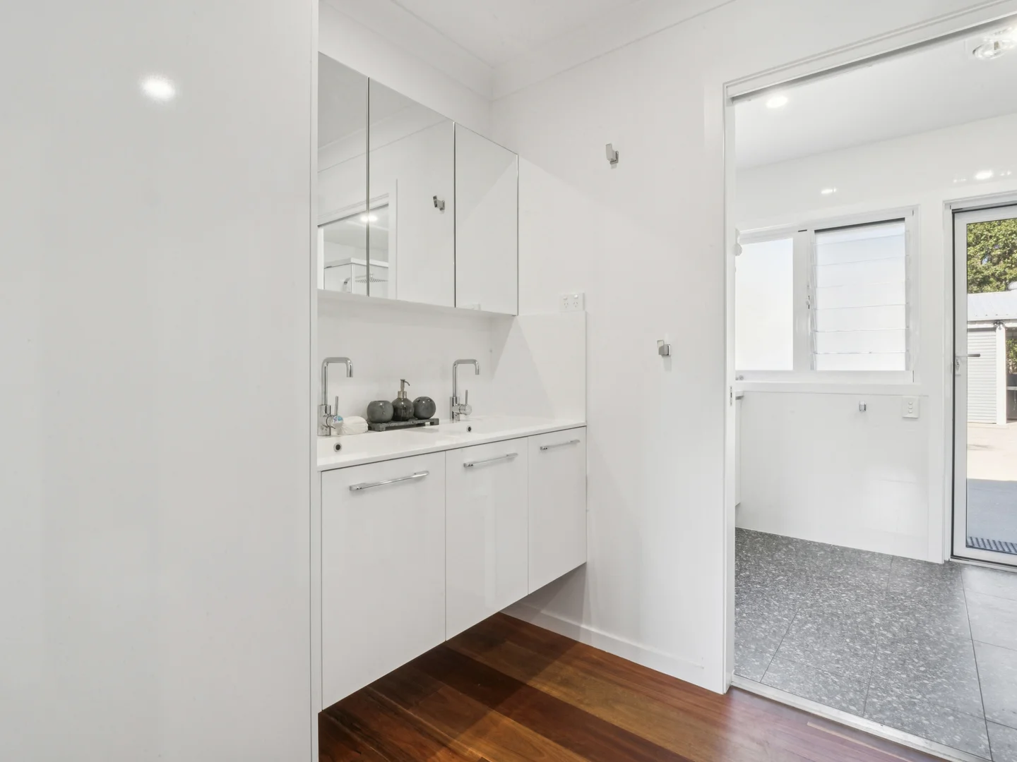 Additional image 18 of 5 Reid Dr, Coffs Harbour NSW 2450