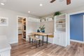Additional image 10 of 92 Rancho Del Oro, Stevenson, WA, 98648