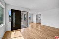 Additional image 5 of 21431 Moneta Ave, Carson, CA, 90745