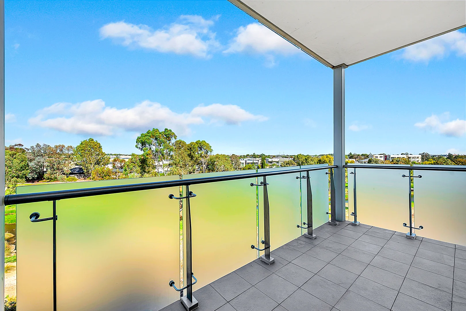 Additional image 9 of 12/21-25 Euston Walk, Mawson Lakes SA 5095