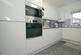 Additional image 4 of Kings Drive, Wrose, Bradford, BD2