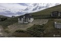 Additional image 9 of 5420 Hershey Ln Lot 16, West Richland, WA, 99353