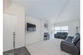 Additional image 6 of 72 Bluejay, Irvine, CA, 92604