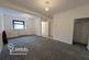 Additional image 5 of Alma Terrace, Port Talbot, SA13 1TN