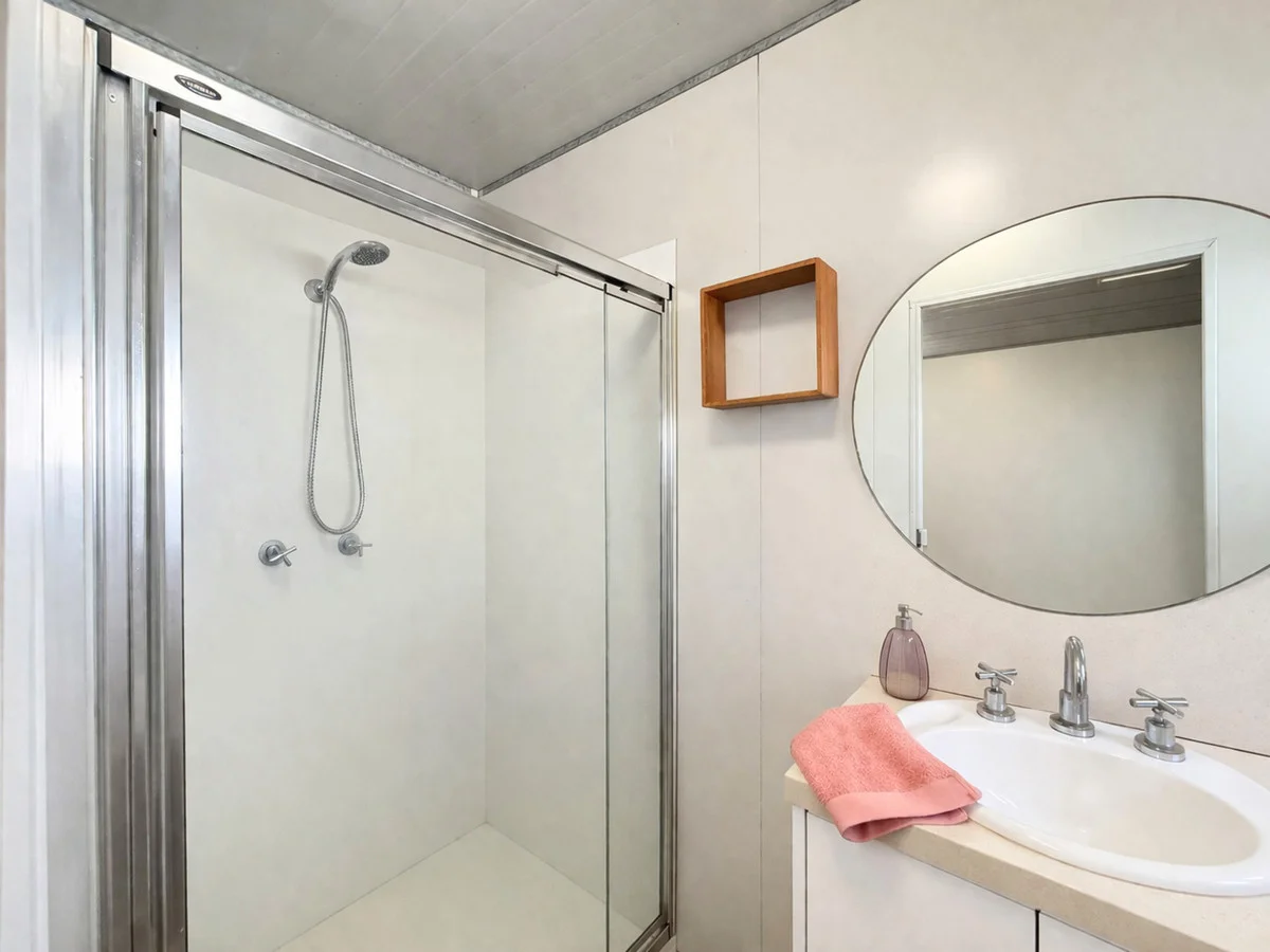 Additional image 12 of 204 Henderson Road, Calvert QLD 4340