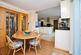 Fackley Road, SUTTON-IN-ASHFIELD, Nottinghamshire, NG17 photo 4